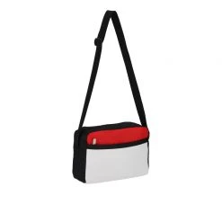 LeSportsac Daniella Crossbody