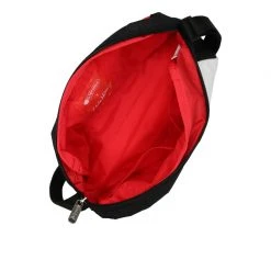 LeSportsac Daniella Crossbody