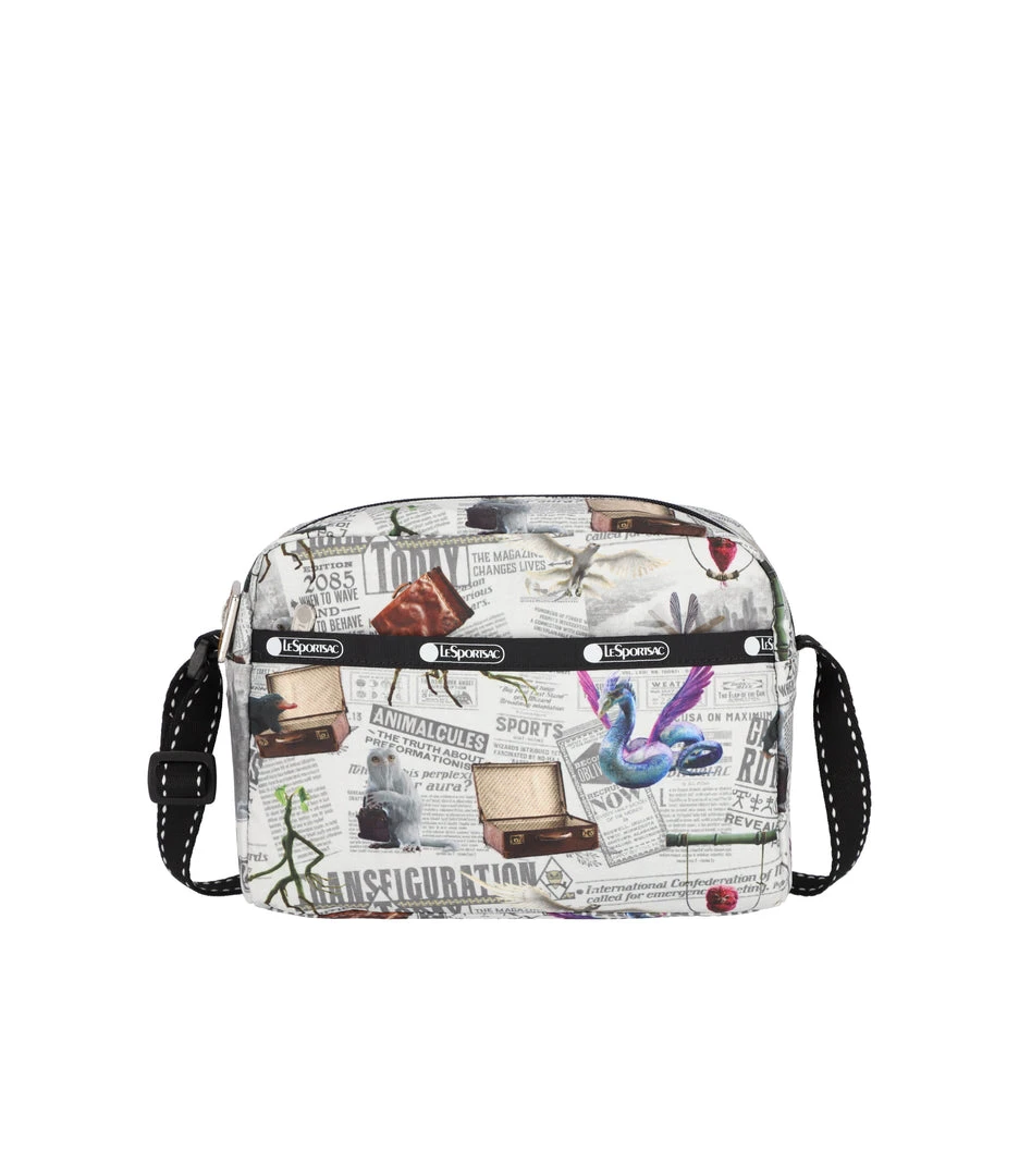 LeSportsac Daniella Crossbody LeSportsac Daniella Crossbody