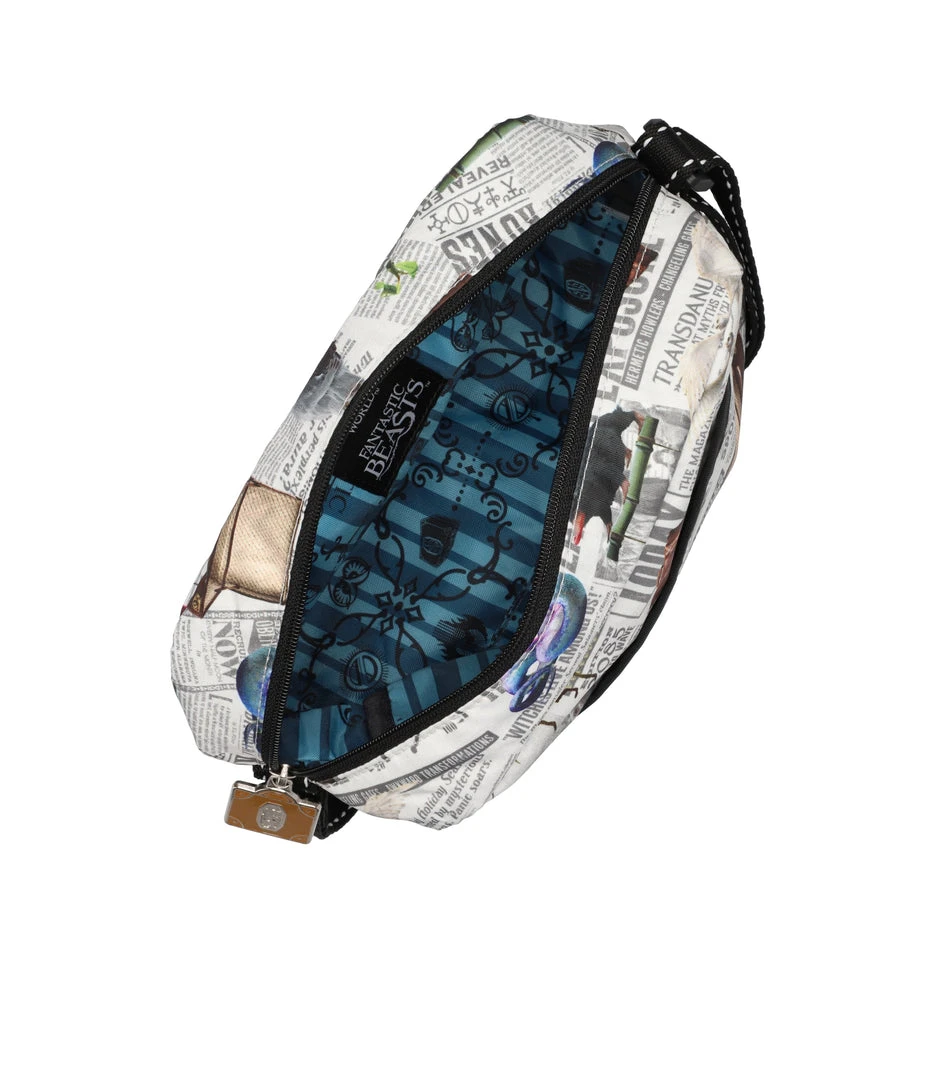 LeSportsac Daniella Crossbody LeSportsac Daniella Crossbody