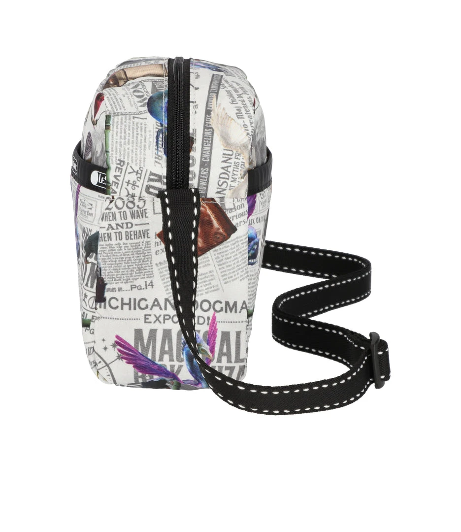 LeSportsac Daniella Crossbody LeSportsac Daniella Crossbody