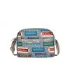 LeSportsac Handbags Daniella Crossbody