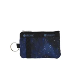 LeSportsac ID Card Case