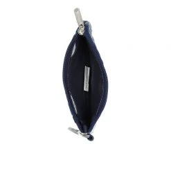 LeSportsac ID Card Case Accessories