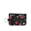 LeSportsac Accessories ID Card Case