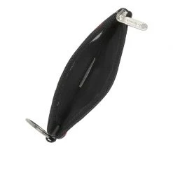 LeSportsac Accessories ID Card Case