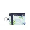 LeSportsac ID Card Case Accessories