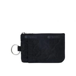 LeSportsac Accessories ID Card Case