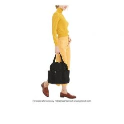 LeSportsac Totes Double Trouble Backpack