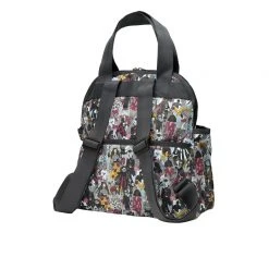 LeSportsac Totes Double Trouble Backpack