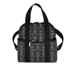 LeSportsac Double Trouble Backpack