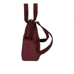 LeSportsac Double Trouble Backpack 4 LeSportsac Double Trouble Backpack