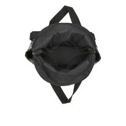 LeSportsac Double Trouble Backpack Totes 17 LeSportsac Double Trouble Backpack Totes