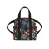 LeSportsac Double Trouble Backpack Totes