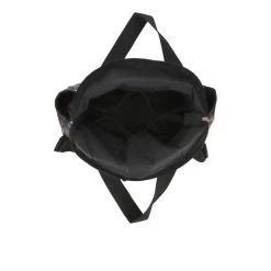 LeSportsac Double Trouble Backpack Totes