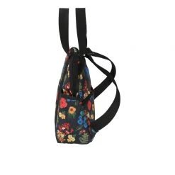 LeSportsac Double Trouble Backpack Totes