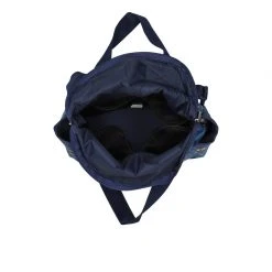 LeSportsac Totes Double Trouble Backpack