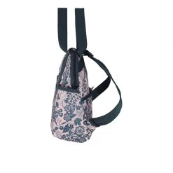 LeSportsac Double Trouble Backpack Totes 4 LeSportsac Double Trouble Backpack Totes