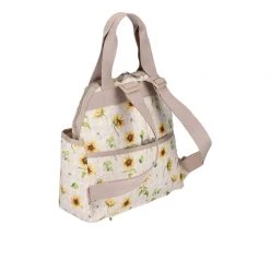 LeSportsac Double Trouble Backpack