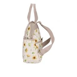 LeSportsac Double Trouble Backpack