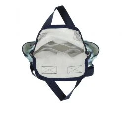 LeSportsac Double Trouble Backpack Totes