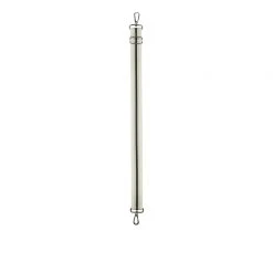 LeSportsac DIY Detachable Strap Accessories