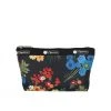 LeSportsac Small Sloan Cosmetic Accessories