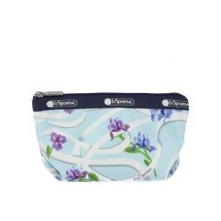 LeSportsac Small Sloan Cosmetic