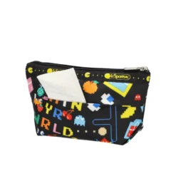 LeSportsac Accessories Small Sloan Cosmetic
