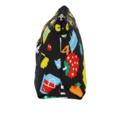LeSportsac Accessories Small Sloan Cosmetic