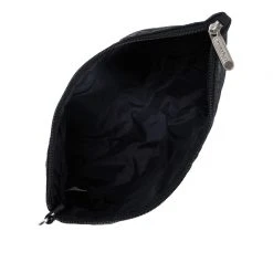 LeSportsac Accessories Medium Sloan Cosmetic