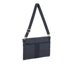 LeSportsac Pouch Crossbody New Arrivals 8 LeSportsac Pouch Crossbody New Arrivals