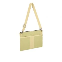 LeSportsac Pouch Crossbody New Arrivals