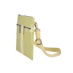 LeSportsac Pouch Crossbody New Arrivals