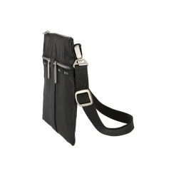 LeSportsac New Arrivals Pouch Crossbody