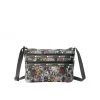 LeSportsac Quinn Bag Handbags