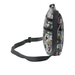 LeSportsac Quinn Bag Handbags 8 LeSportsac Quinn Bag Handbags