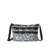 LeSportsac Handbags Quinn Bag