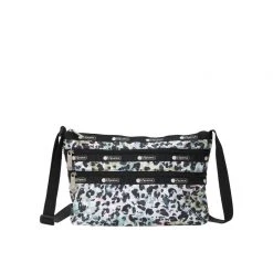LeSportsac Handbags Quinn Bag