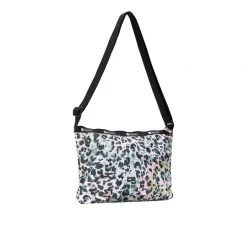 LeSportsac Handbags Quinn Bag
