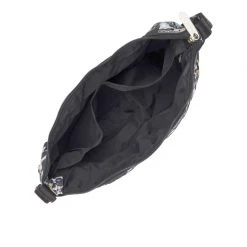 LeSportsac Handbags Quinn Bag