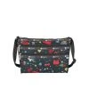 LeSportsac Quinn Bag