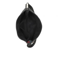 LeSportsac Quinn Bag