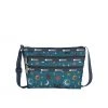 LeSportsac Quinn Bag