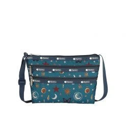 LeSportsac Quinn Bag