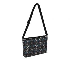 LeSportsac Quinn Bag