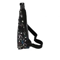 LeSportsac Quinn Bag