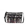 LeSportsac Handbags Quinn Bag