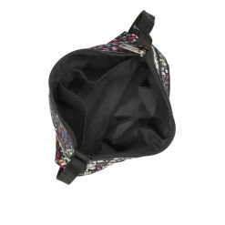 LeSportsac Handbags Quinn Bag