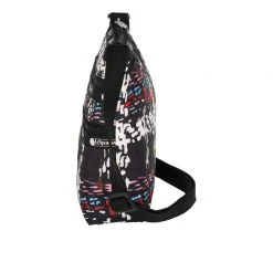LeSportsac Handbags Quinn Bag